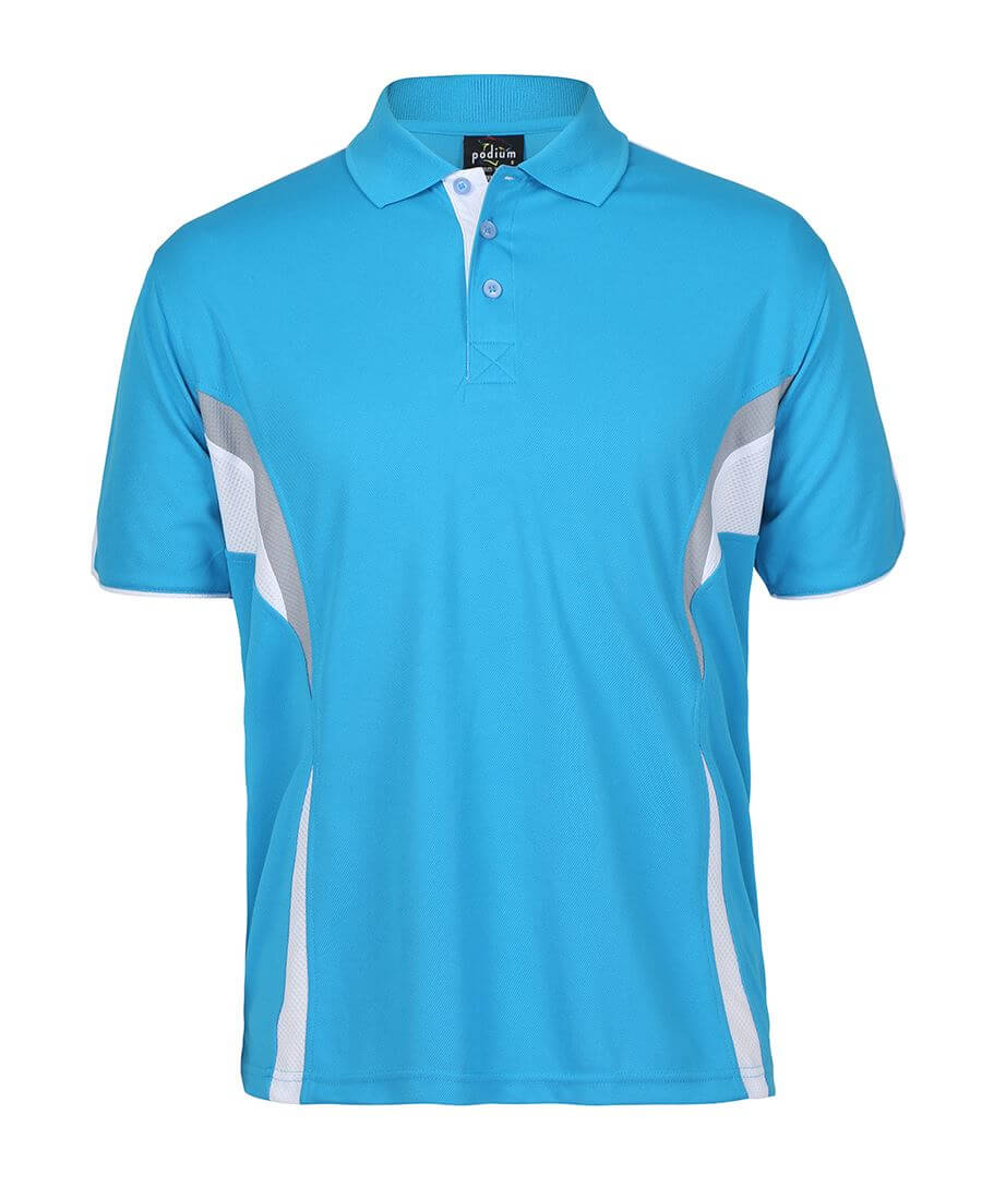 JB's Cool Polo - 7COP - Image 17