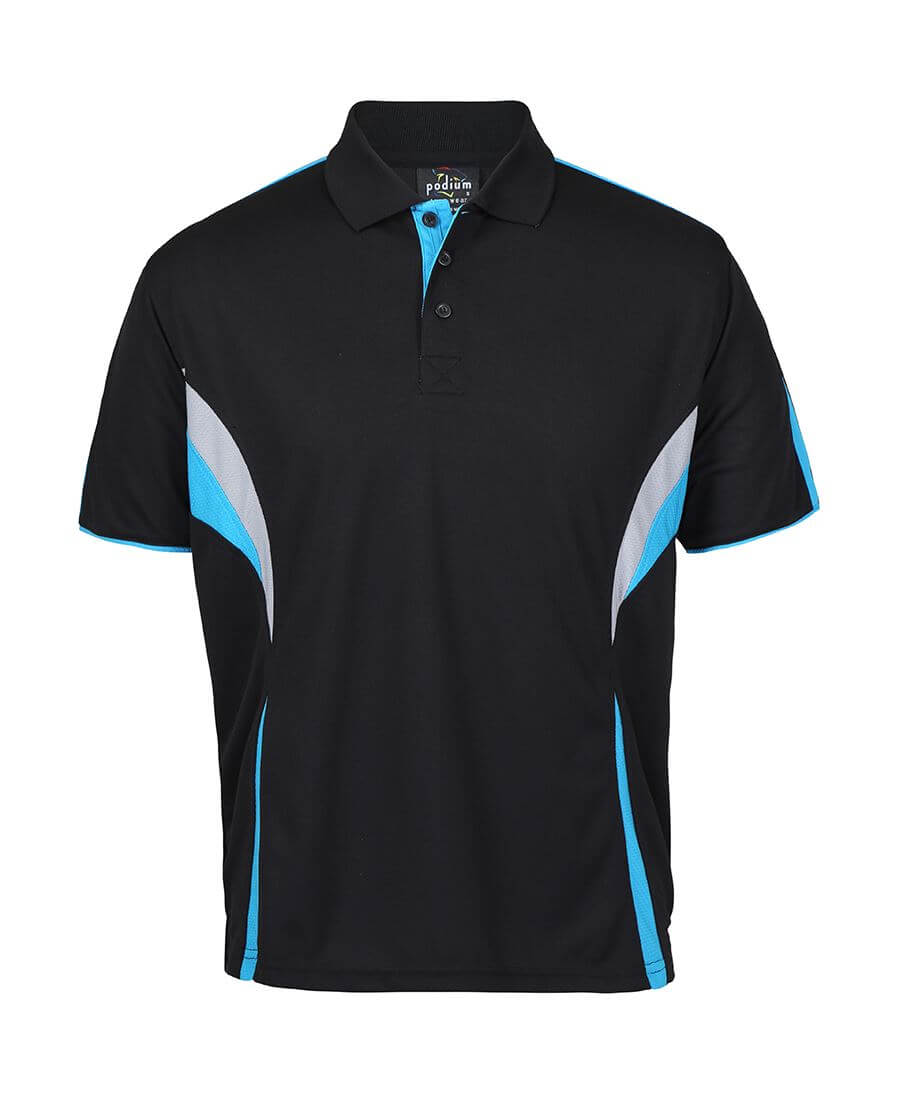 JB's Cool Polo - 7COP - Image 16