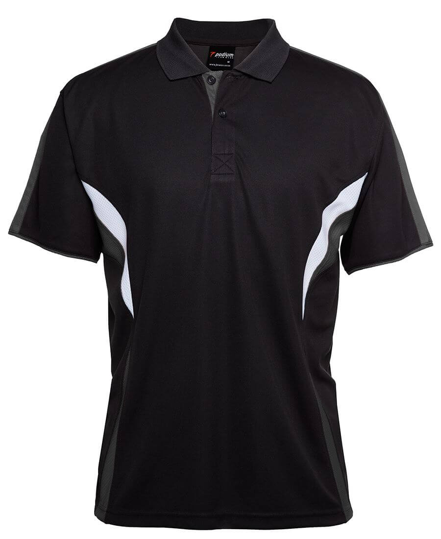 JB's Cool Polo - 7COP - Image 15