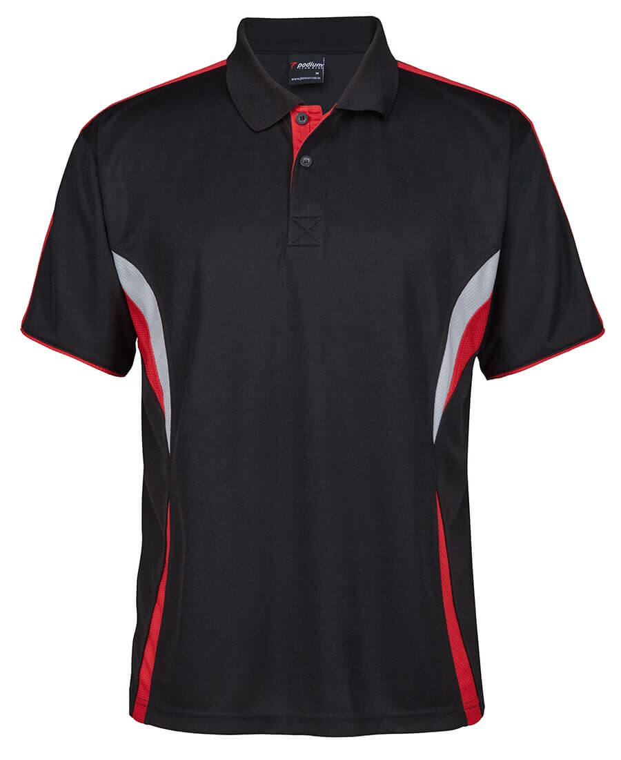 JB's Cool Polo - 7COP - Image 14