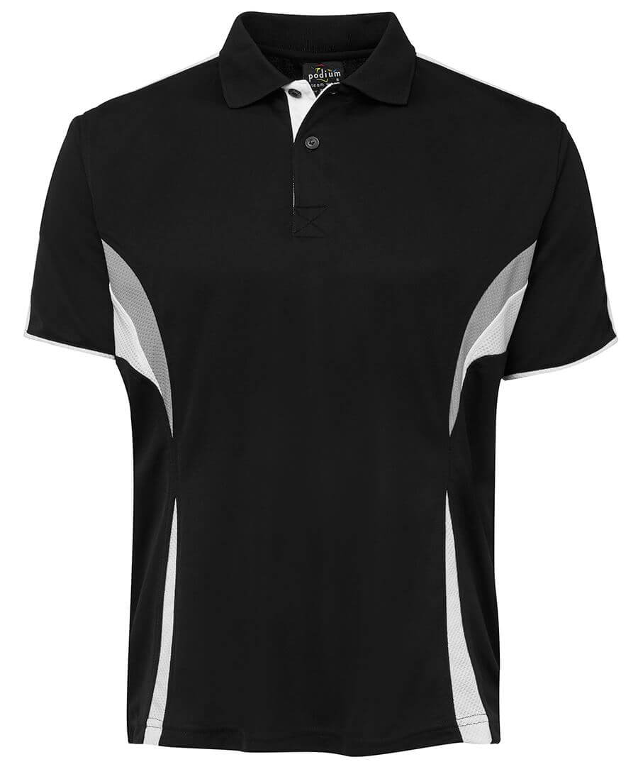 JB's Cool Polo - 7COP - Image 13