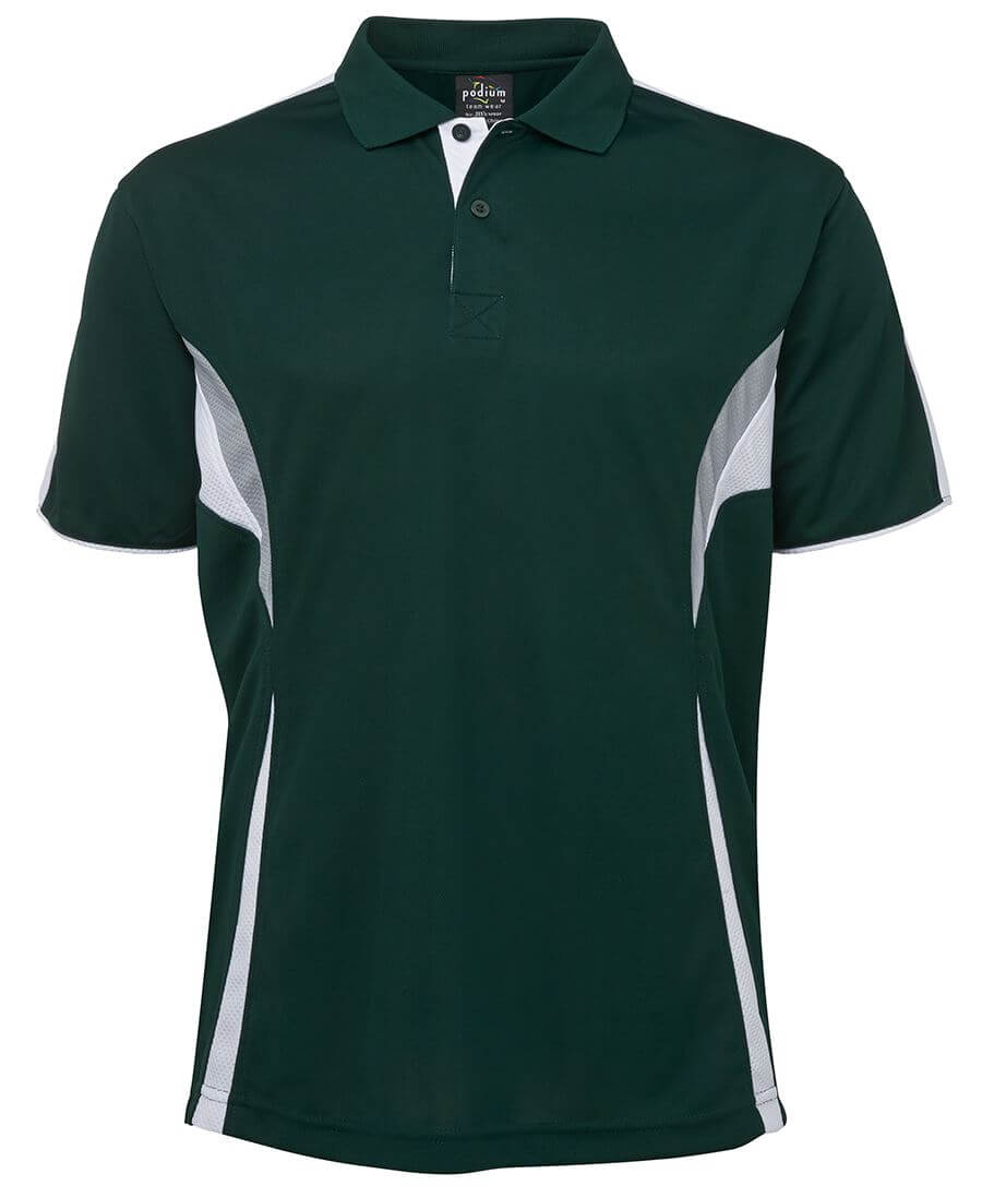 JB's Cool Polo - 7COP - Image 12