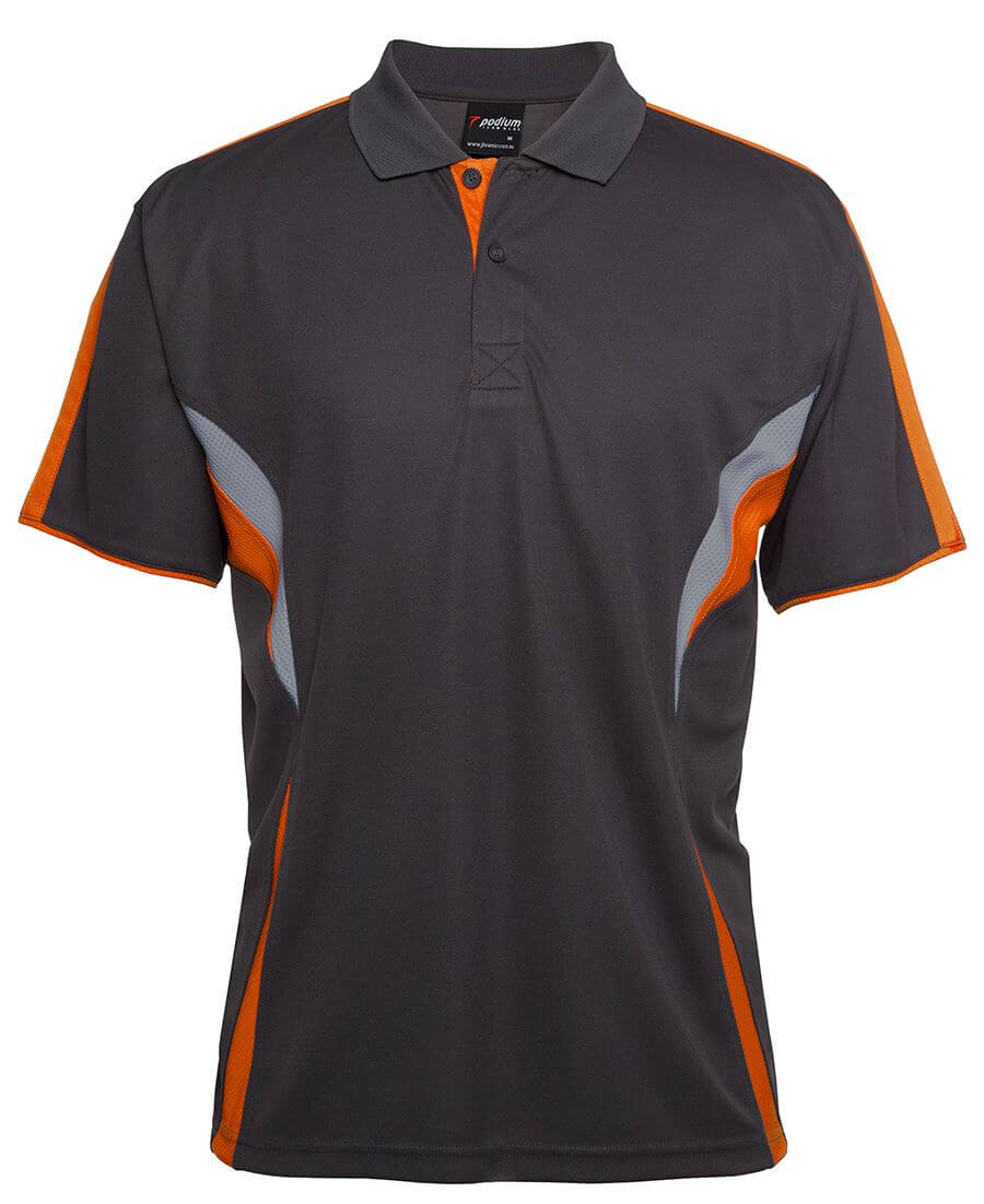 JB's Cool Polo - 7COP - Image 11