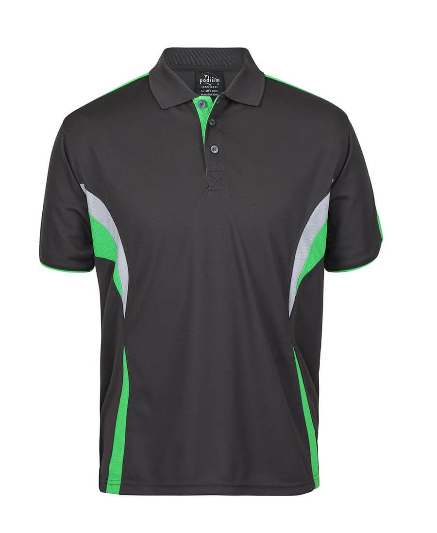 JB's Cool Polo - 7COP - Image 10