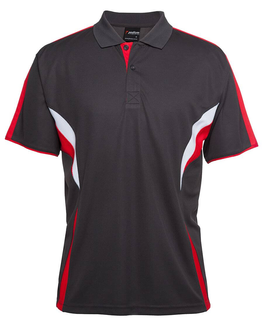 JB's Cool Polo - 7COP - Image 9
