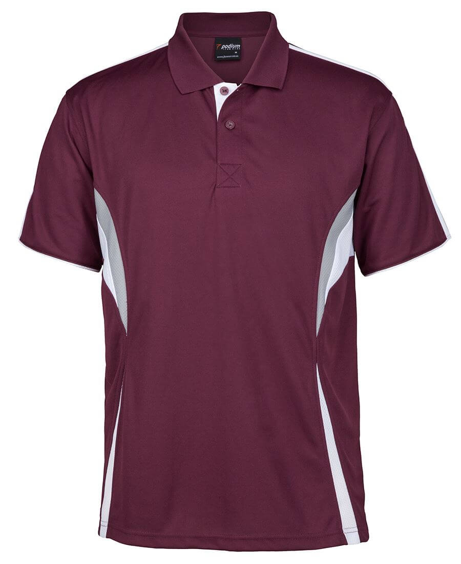 JB's Cool Polo - 7COP - Image 8