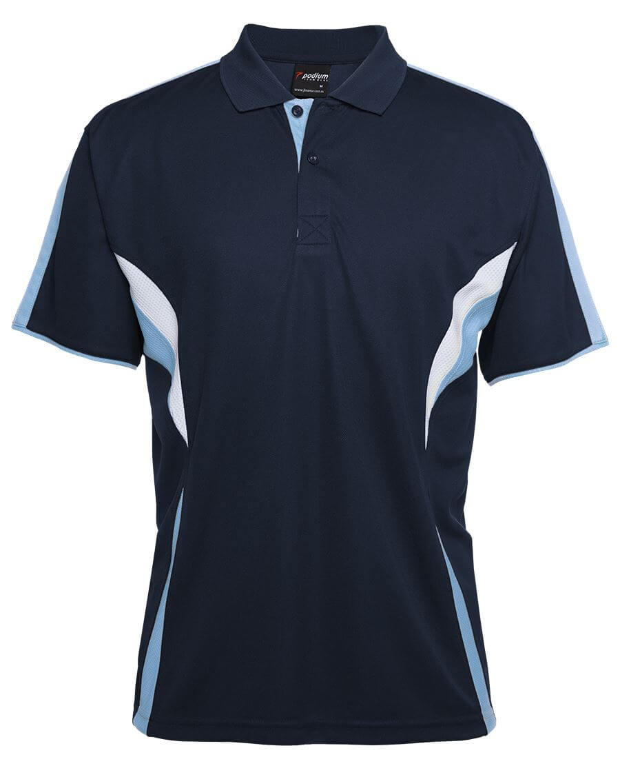 JB's Cool Polo - 7COP - Image 7