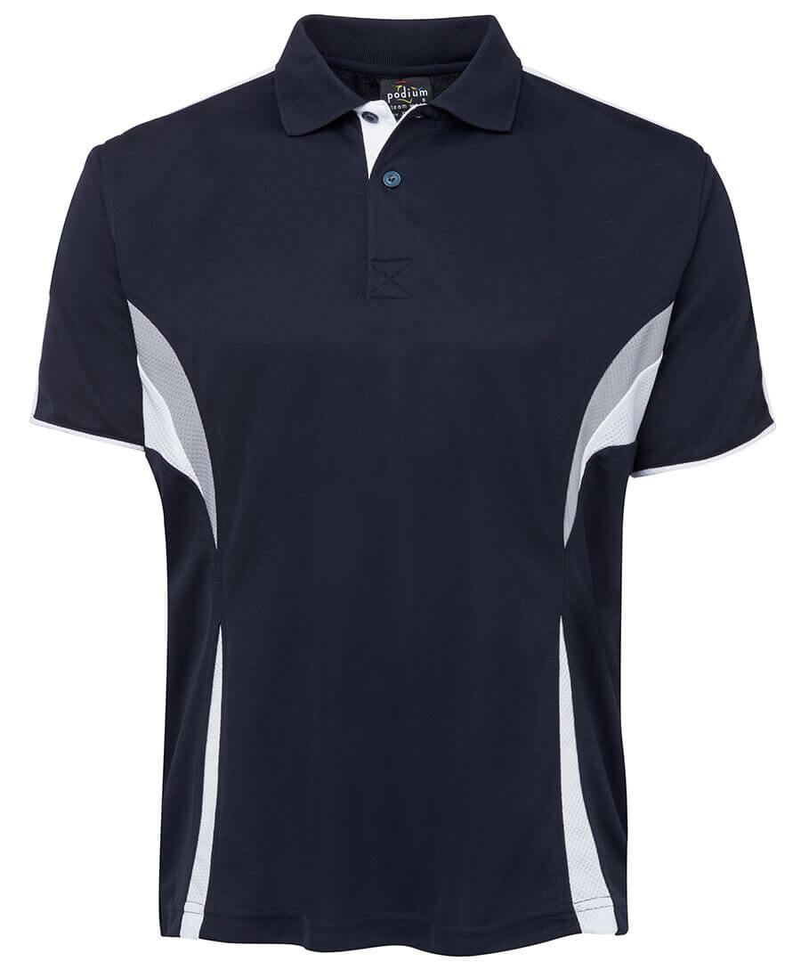 JB's Cool Polo - 7COP - Image 6