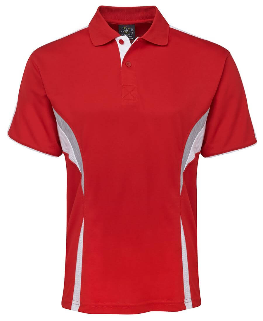 JB's Cool Polo - 7COP - Image 4