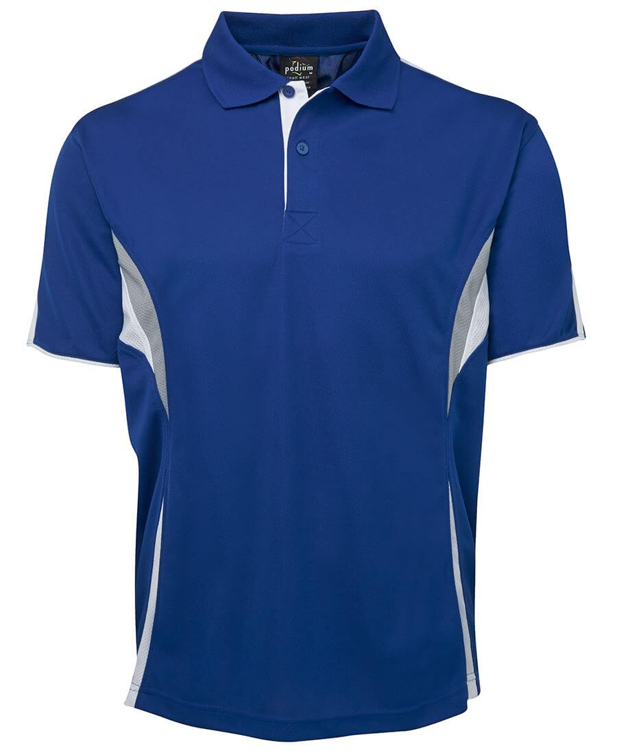 JB's Cool Polo - 7COP - Image 3