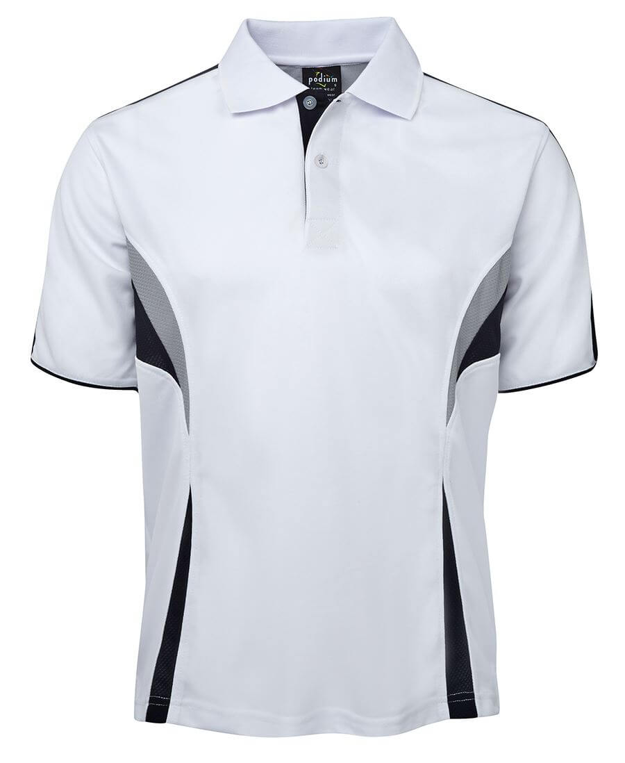 JB's Cool Polo - 7COP - Image 2