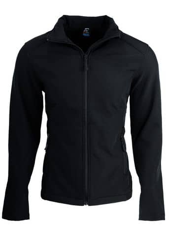 Aussie Pacific SELWYN MENS JACKETS - 1512