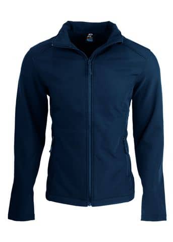 Aussie Pacific SELWYN MENS JACKETS - 1512