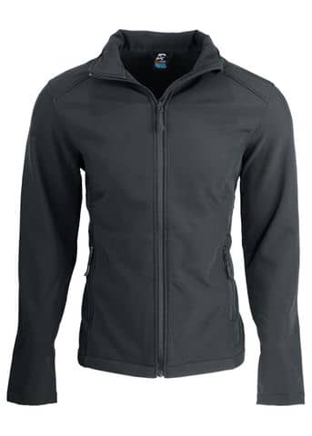 Aussie Pacific SELWYN MENS JACKETS - 1512