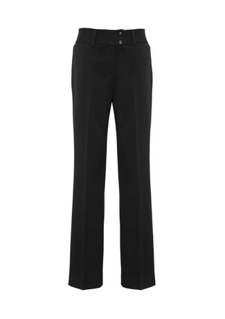 BIZ's Ladies Kate Perfect Pant BS507L - Image 2