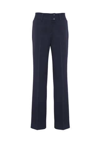 BIZ's Ladies Kate Perfect Pant BS507L - Image 3