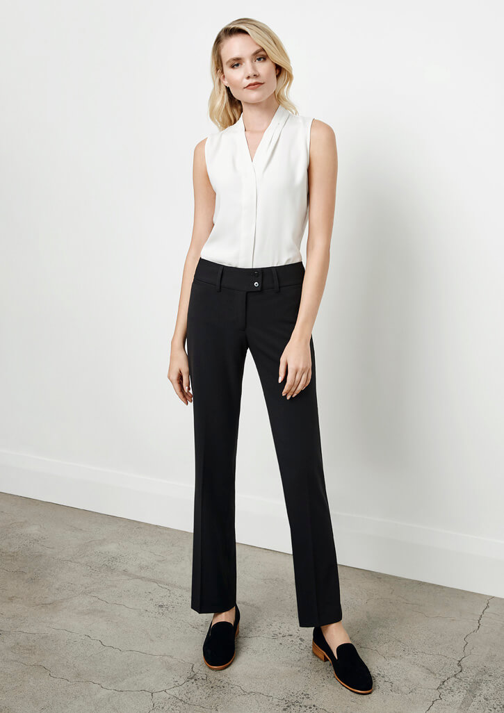 BIZ's Ladies Kate Perfect Pant BS507L