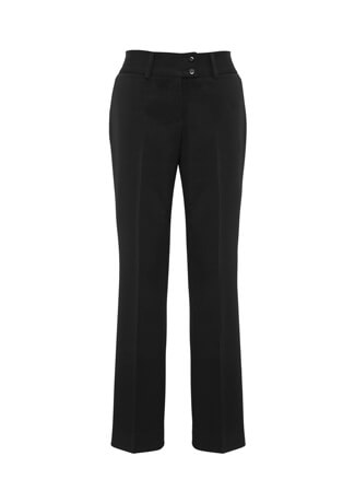 BIZ's Ladies Eve Perfect Pant - BS508L - Image 2