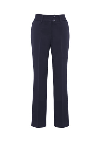 BIZ's Ladies Eve Perfect Pant - BS508L - Image 3