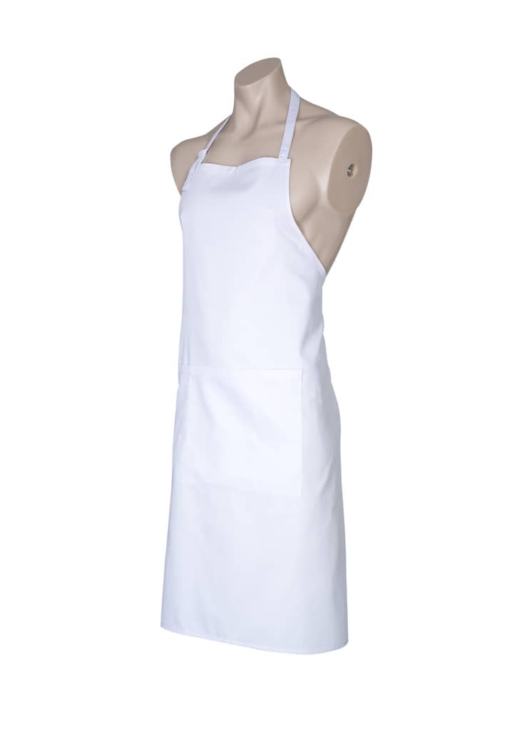 BIZ's Bib Apron - BA95 - Image 6