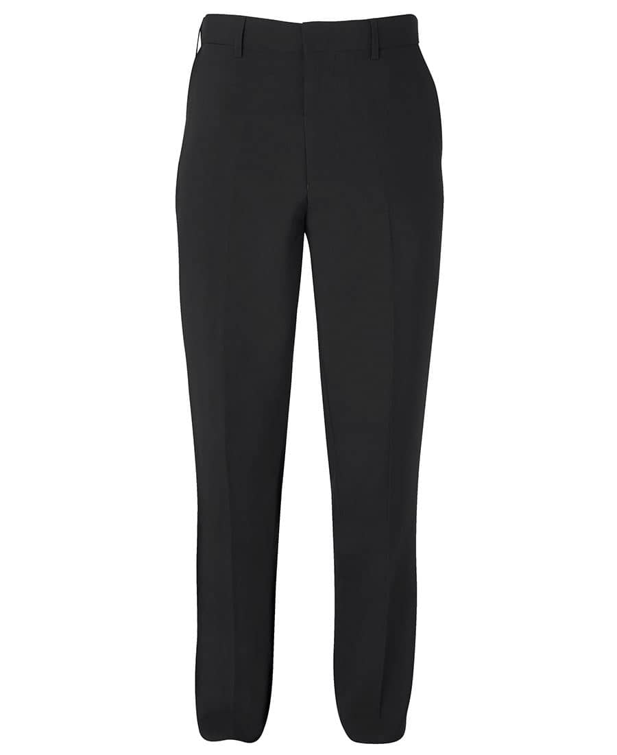 JB's Mechanical Stretch Trouser - 4NMT - Image 2