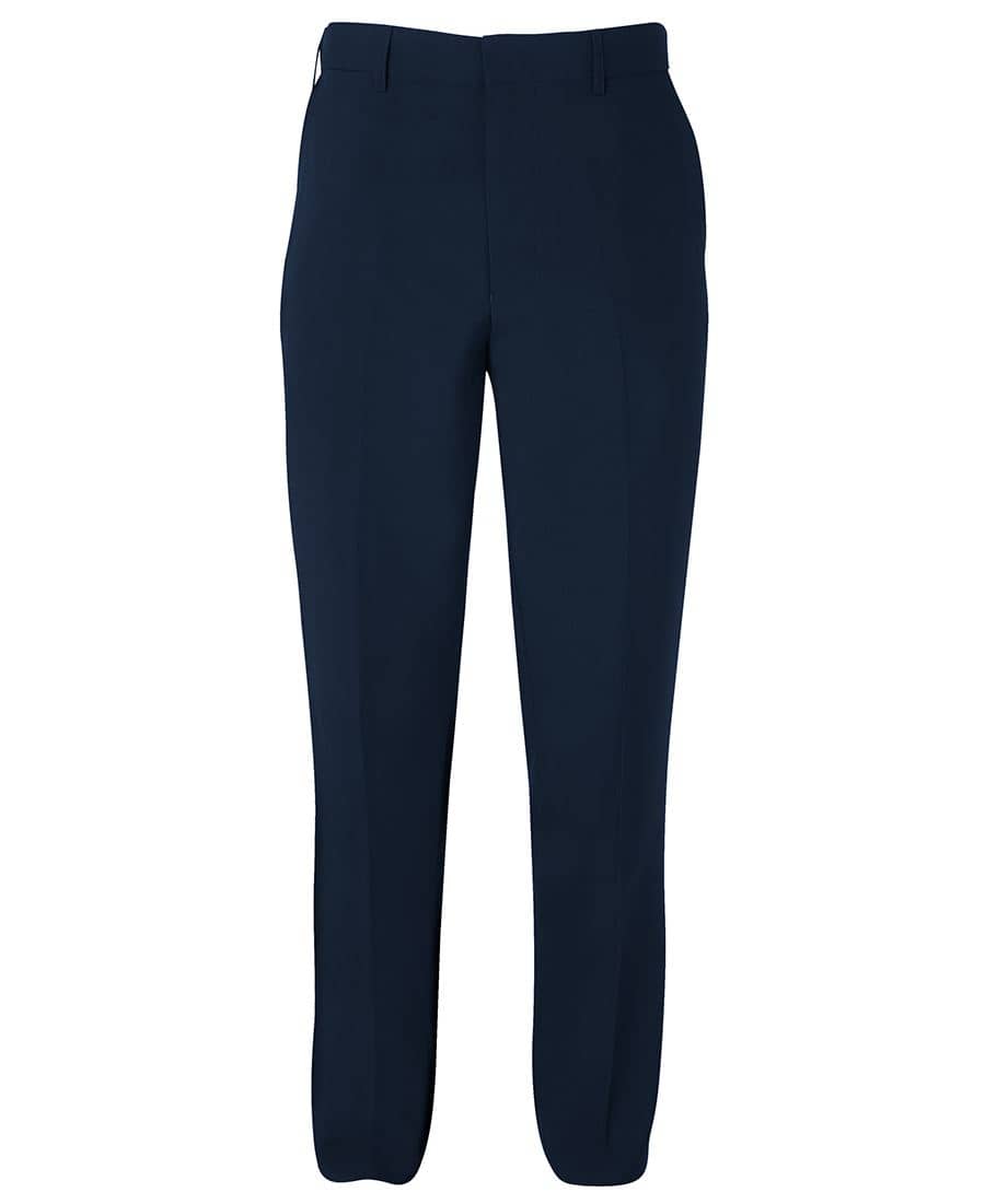 JB's Mechanical Stretch Trouser - 4NMT - Image 3