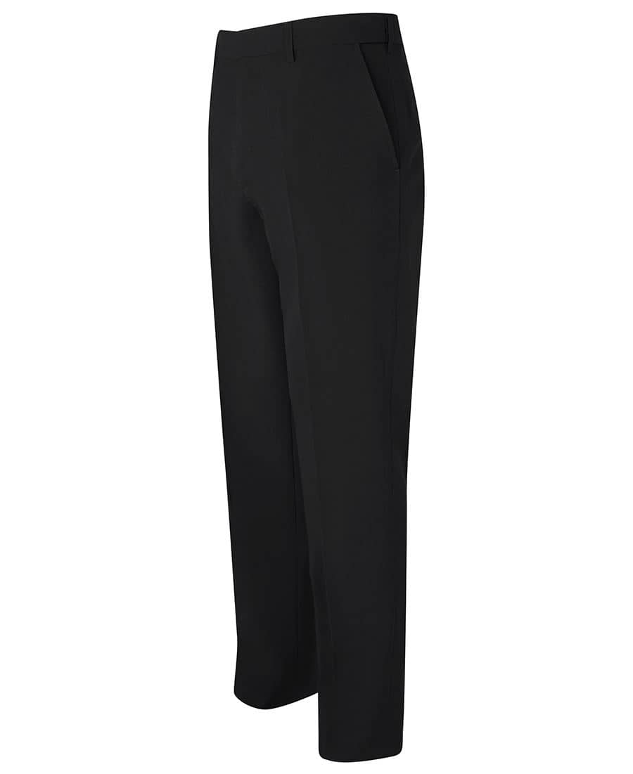 JB's Mechanical Stretch Trouser - 4NMT