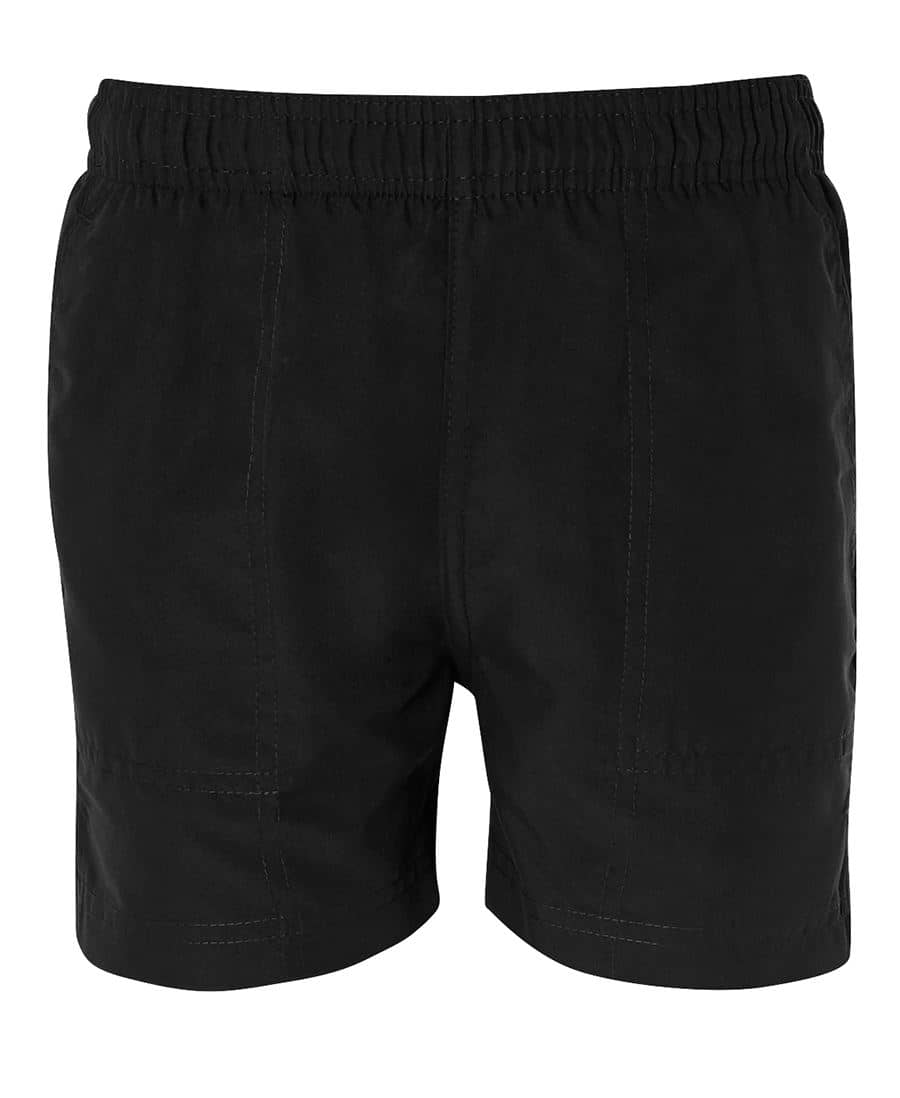 JB's Kids Sport Shorts - 7KSS - Image 2