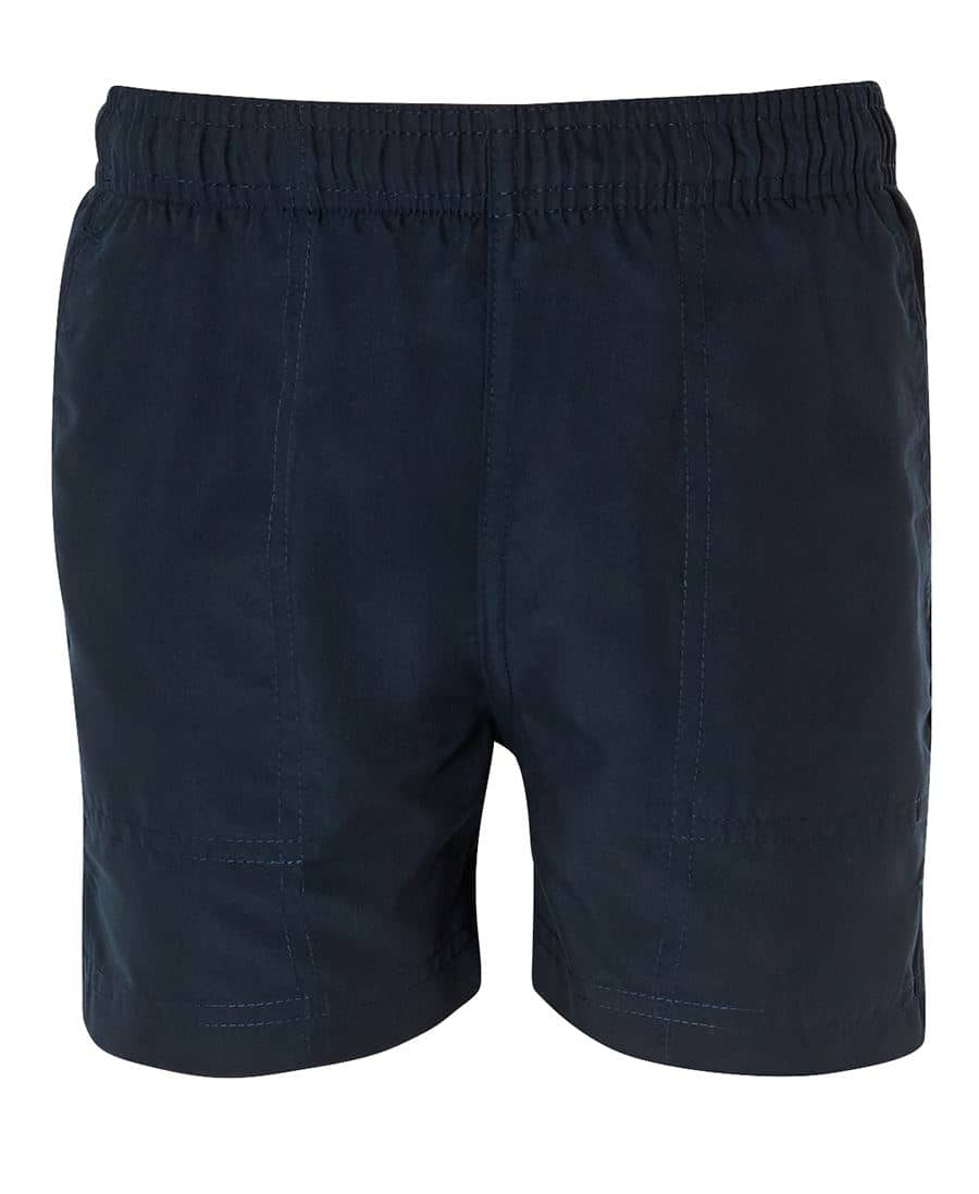 JB's Kids Sport Shorts - 7KSS - Image 3