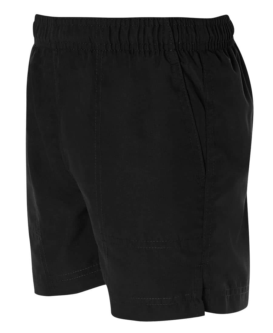 JB's Kids Sport Shorts - 7KSS