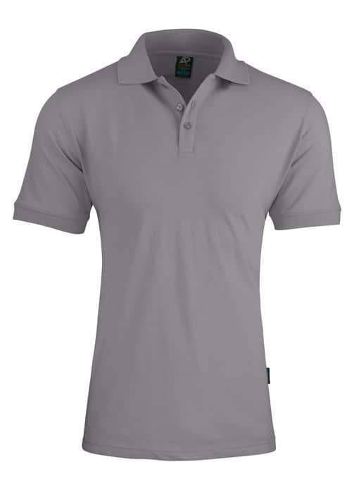 Aussie Pacific Claremont Men Polos - 1315 - Image 6