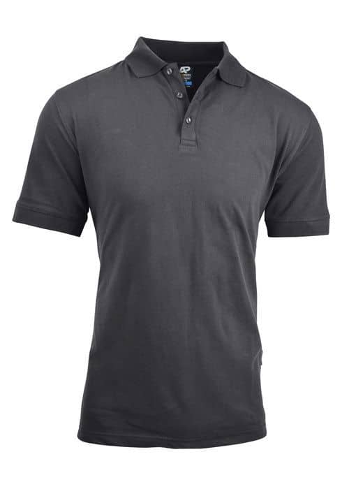 Aussie Pacific Claremont Men Polos - 1315 - Image 5