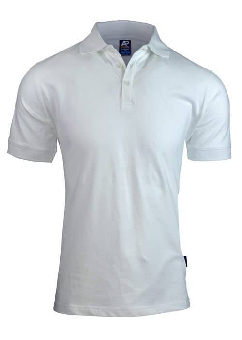 Aussie Pacific Claremont Men Polos - 1315 - Image 7
