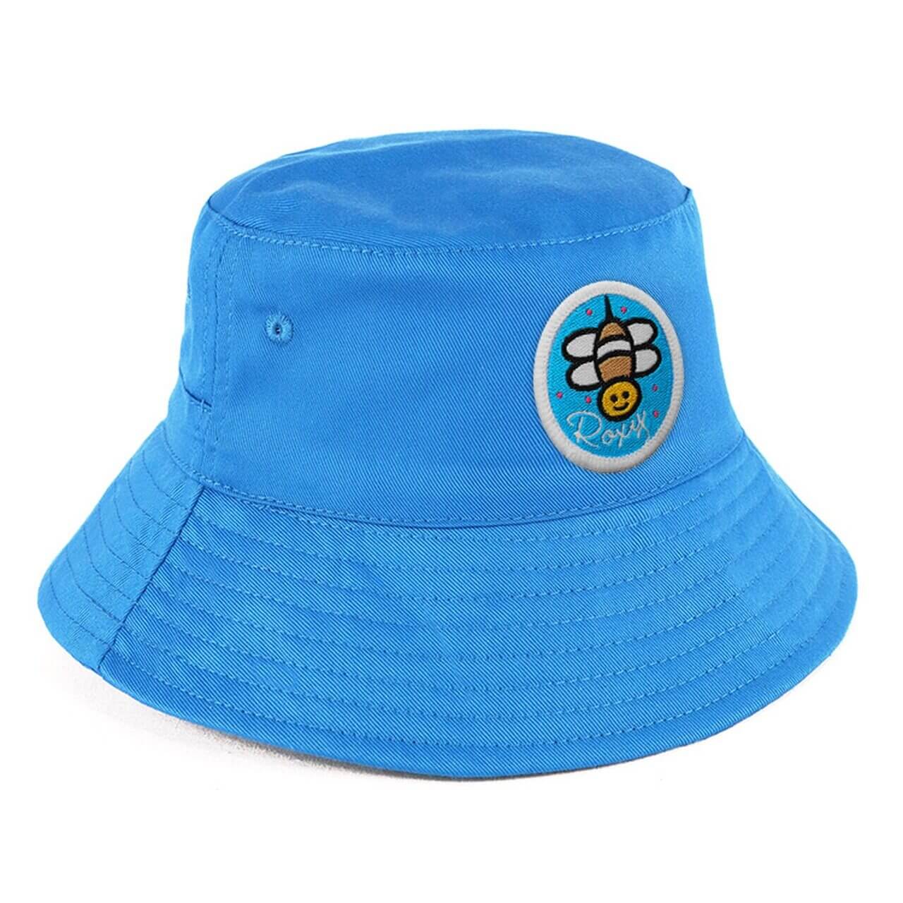 Grace Collection AH677- Kindy Hat