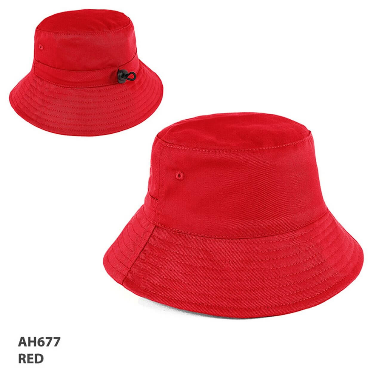 Grace Collection AH677- Kindy Hat - Image 6