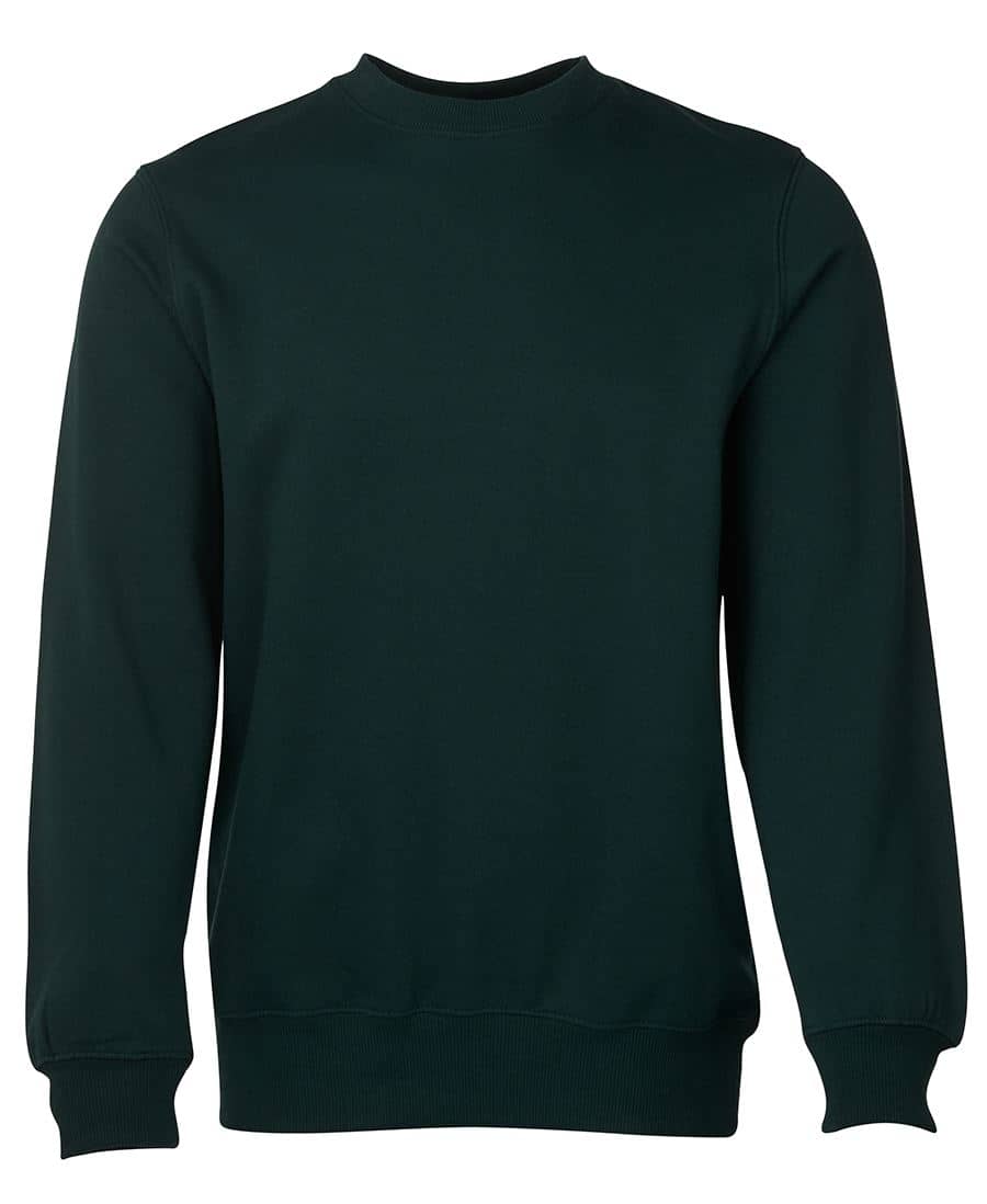 JB's Adults Fleecy Sweat - 3FS - Image 7
