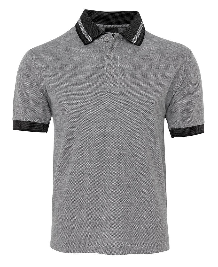 JB's Birds Eye Polo - 2Be - Image 2