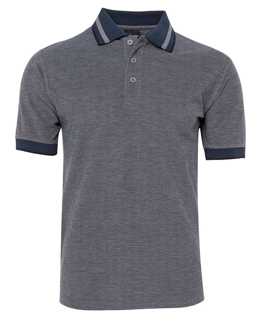 JB's Birds Eye Polo - 2Be - Image 3