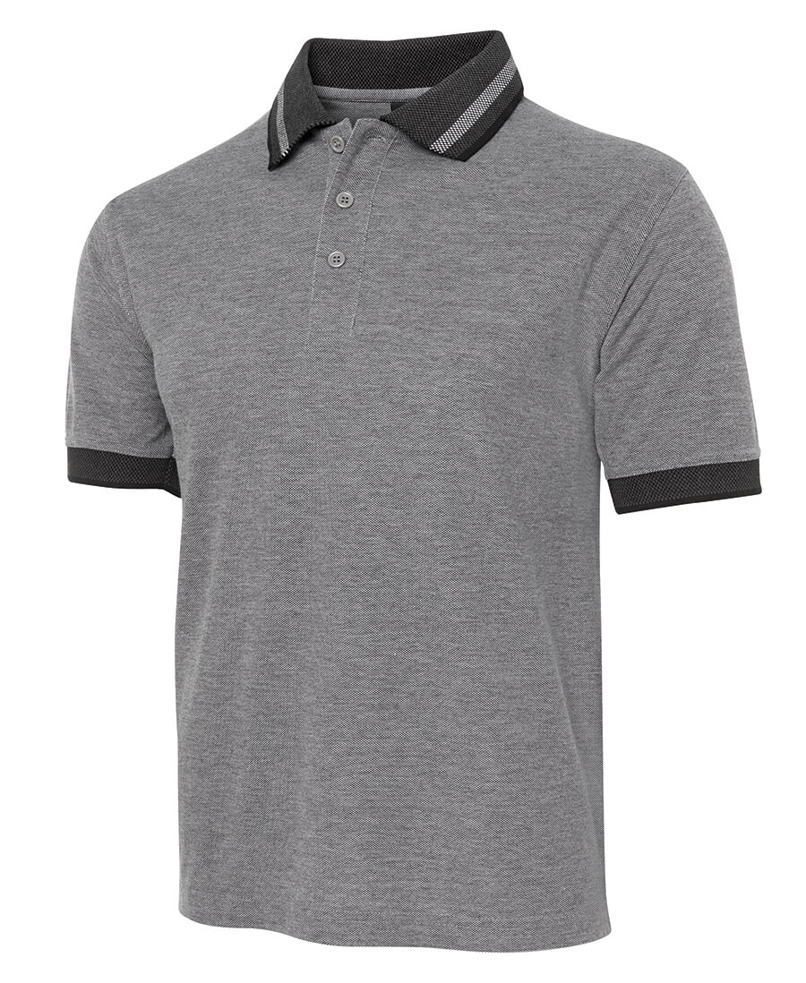 JB's Birds Eye Polo - 2Be