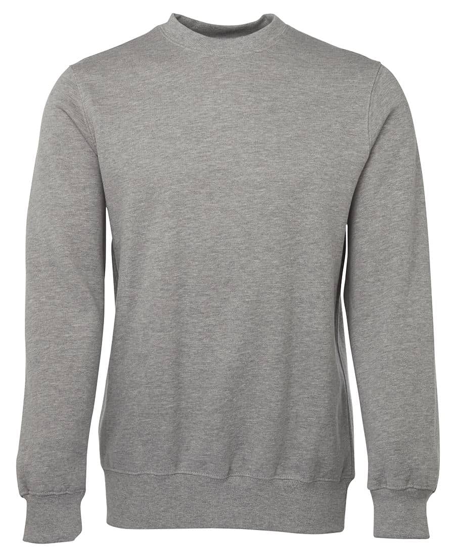 JB's Adults Fleecy Sweat - 3FS - Image 6