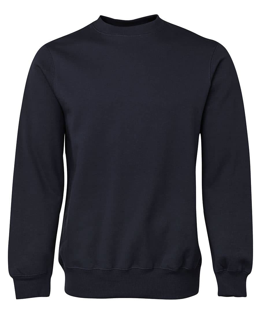 JB's Adults Fleecy Sweat - 3FS - Image 10