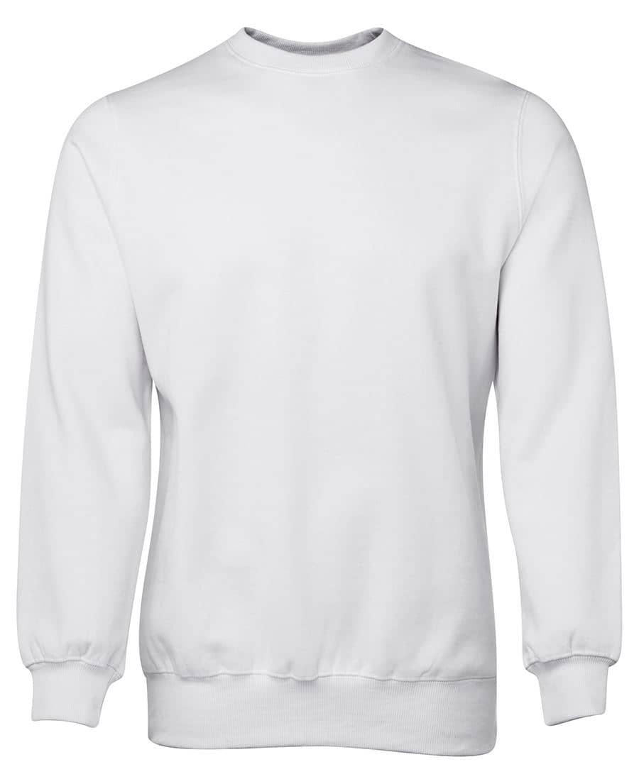 JB's Adults Fleecy Sweat - 3FS - Image 8