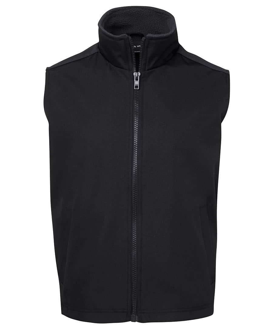 JB's Wear A.T. Vest - 6ATV - Image 2