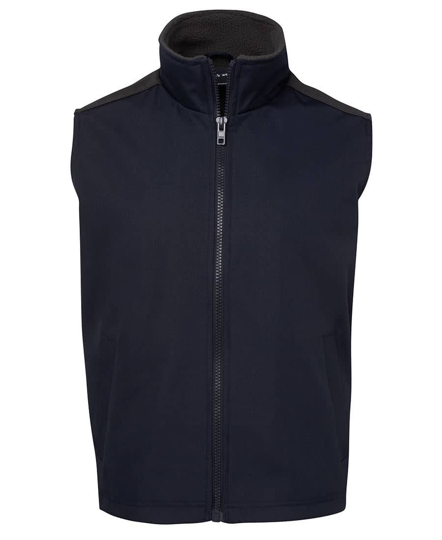 JB's Wear A.T. Vest - 6ATV - Image 3
