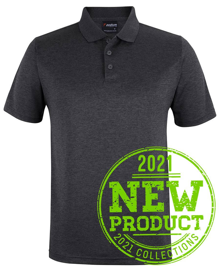 JB's-Podium Cation Polo - 7PKP