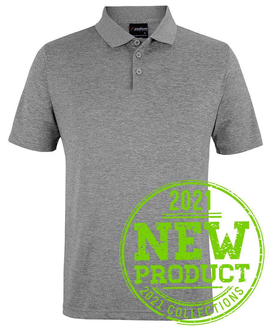 JB's-Podium Cation Polo - 7PKP