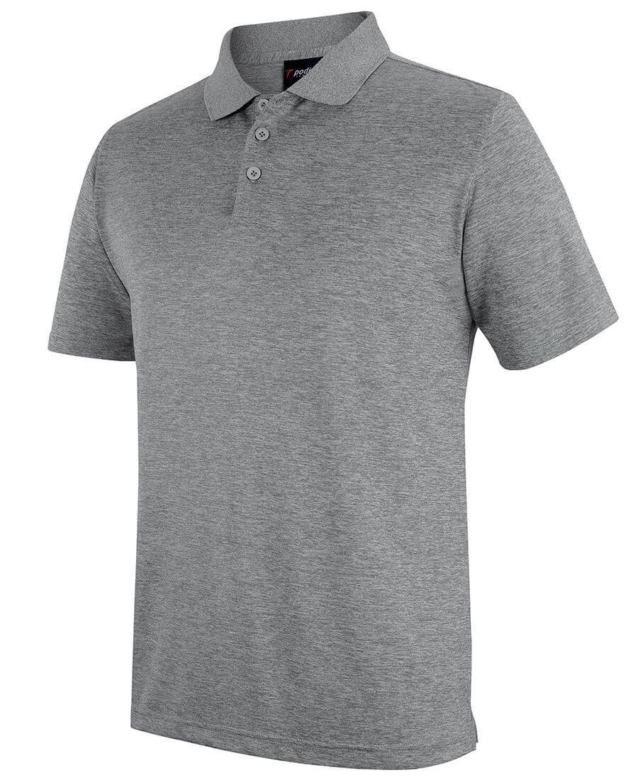 JB's-Podium Cation Polo - 7PKP
