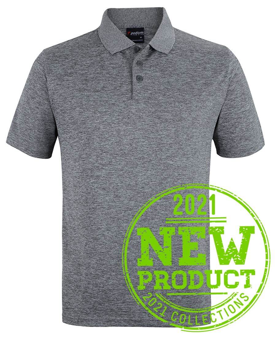 JB's-Podium Cation Polo - 7PKP