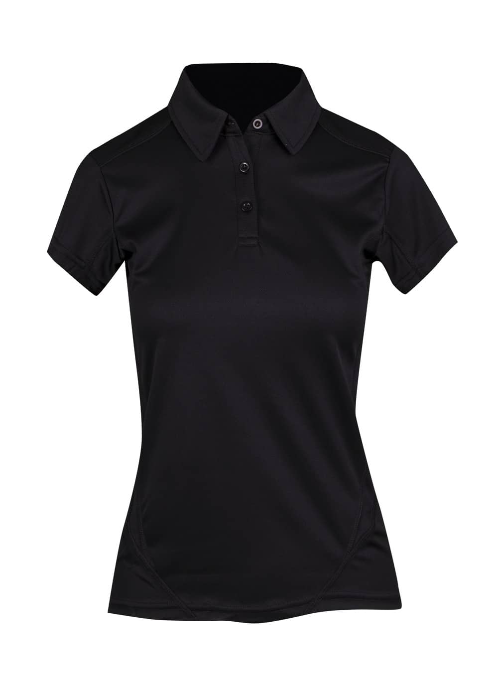 RAMO's Ladies Accelerator Polo - P446LD - Image 7