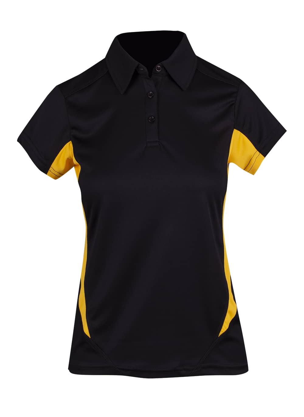 RAMO's Ladies Accelerator Polo - P446LD - Image 8